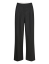 2NDDAY 2Nd Carter - Tailoring - Black - 36