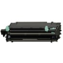 Kyocera DK-170 Valse