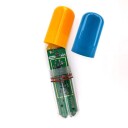 RAPT Pill Hydrometer og termometer