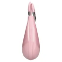 Rebelle Dame Vesker Rosa ONE SIZE,