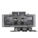Vemo kabelsett VEMO V10 83 0064