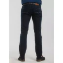 Giovani Herre Jeans Svart W32 L32,