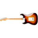 Fender Player II Stratocaster RW 3-Color Sunburst