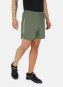 Swedemount Training shorts