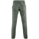 Bukse til herre M Klättermusen Magne Pants Short M M 566