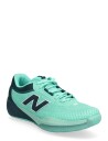 New Balance New Balance Fuelcell 996 V6 White 38