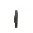 Kilerem BOSCH 1 987 945 508