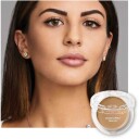 KVD Beauty Good Apple SkinPerfecting Foundation Balm 10 g Tan 057
