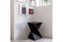 Sidebord Ikem -