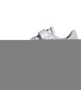 Adidas Performance Sko   VL Court 3.0 El C   Ftwwht/Violet/Gum3   Adidas Performance   33   Sko Hvit Lilla