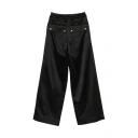 Dries Van Noten Herre Bukser Svart L,