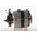 Dynamo ATL Autotechnik L 65 220