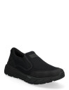Rieker 06152 14 Black 45