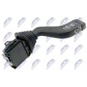 Bryter komplett rattstamme NTY EPE PL 011