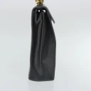 Salvatore Ferragamo Salvatore Ferragamo Dame Grå