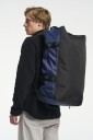 Tenson Camper Weekend Duffel 55L   Navy