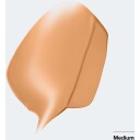 Clinique UV Solutions Tinted Solkrem SPF 50 Medium