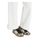 Balmain Dame Sko Brun 40 EU,