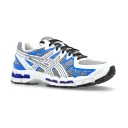 Asics Dame Sport Blå 35 1/2 EU,