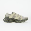Merrell Men"s Speed Arc Surge Boa Infuse 45