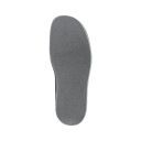 Verneskolett Sievi Asphalt RollerXL+ S2P 52413 45 / Svart