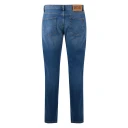 Diesel, Herre, Jeans, Blå, W29,