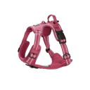 Feel Active Training Hundesele Vinrød XS