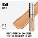 Rimmel Multi Tasker Concealer  050 Sand