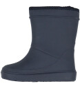 EN FANT Thermo Boots Blue Night