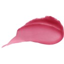BUXOM Powerfull Plump Lip Balm FullOn™ Plumping Lip Glow Rosé All Day