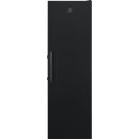 Electrolux Excellence XRE8DK