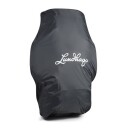Lundhags Saruk Expedition 110+10 L Regular Long