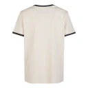Moncler Dame Topper Beige L,