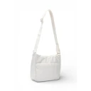 Mandarina Duck Dame Vesker Hvit ONE SIZE,