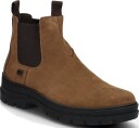 Rieker F5450 25   BROWN   47