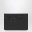 Maison Margiela Herre Accessories Svart ONE SIZE,