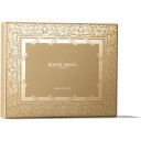 Molton Brown Sunlit Clementine & Vetiver Travel Gift Set