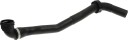 GATES 05 2964 Radiatorslange
