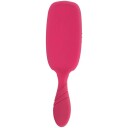 WetBrush Pro Smooth Styler Frost Pink