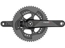 Sram Red BB386 50/34T 172,5 MM