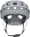 POC Cularis granite grey matt M