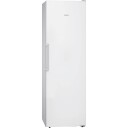 Siemens extraKlasse GS36NGWEV