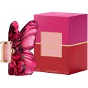 Carolina Herrera La Bomba Eau de Parfum 80 ml - Parfyme for Selvsikre Damer