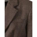 Dondup Dame Jumpsuits & Playsuits Brun M,