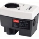 AMV 13, girmotor, SPR RET, 24 V