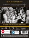 Sex And The City / Sex Og Singelliv  Den Komplette Serien Bluray