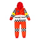 Riethmüller Onesie Hot Wheels™ Barn Kostyme X-Large 1-20091-12Y