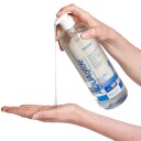 Joydivision Aquaglide 1 Liter