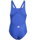 Adidas Sportswear 3S Mid Suit Gy   Blue   152