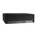 HP EliteDesk 805 G9 SFF stasjonær PC 99M32ET#UUW